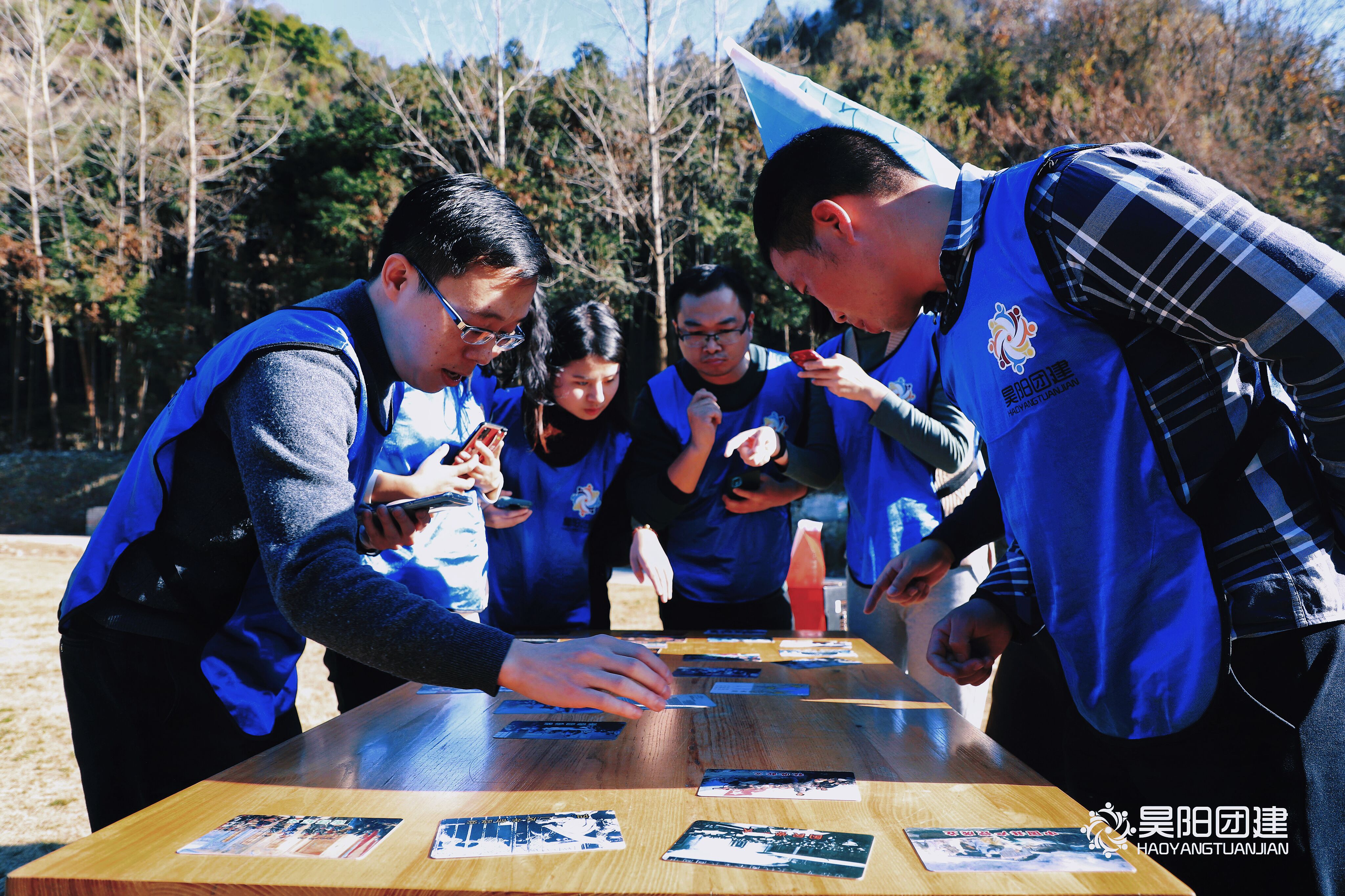 今年第17号台风将于18日生成！18日夜间至20日梅州南部有大到暴雨局部大暴雨
