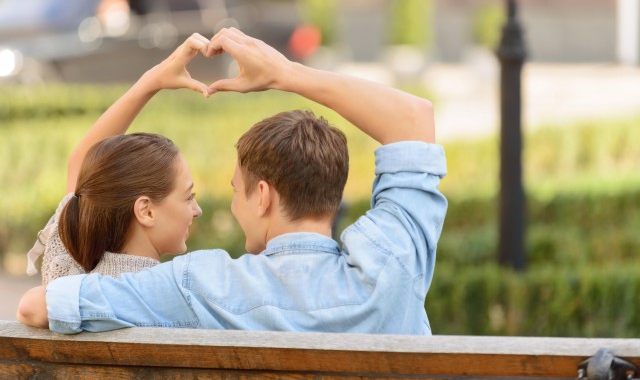 为消费者挽回经济损失8363.57万元 2022年重庆市12315热线和平台“双号并行”成效多