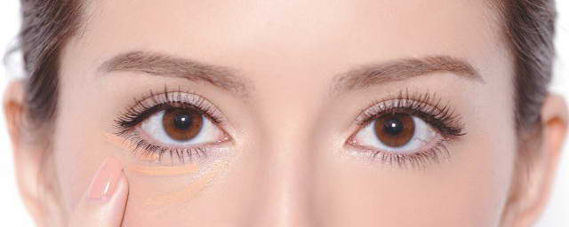 新股消息 | 正品控股递交港交所上市申请，预计2024年在香港保健补充品零售市场中占据领先地位