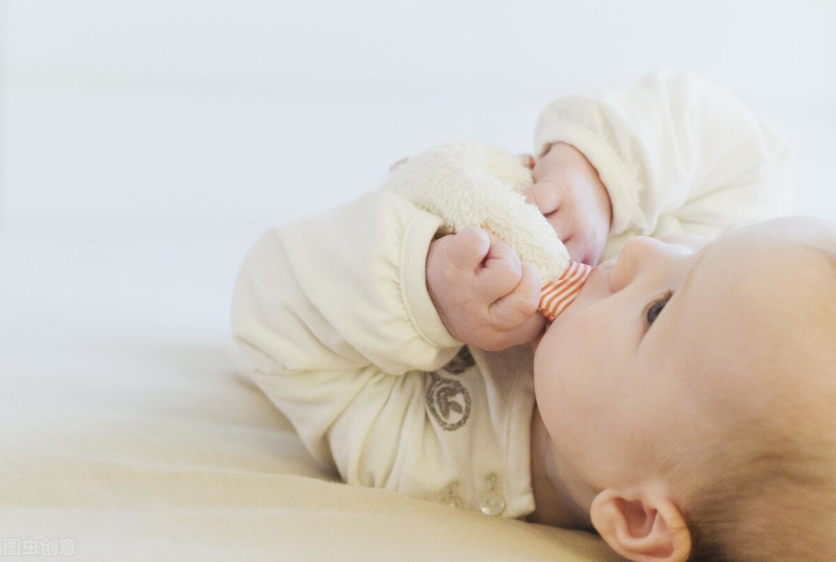 黑龙江省药监局出台“21条”！支持生物医药产业高质量发展