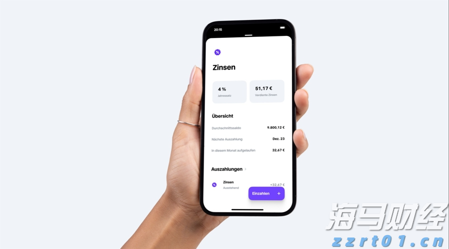 甘肃省市场监管局检查端午节及中高考前食品安全工作