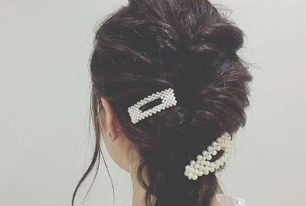 北水动态|北水成交净买入234.26亿 内资再次增持港股ETF 科技股也获加仓