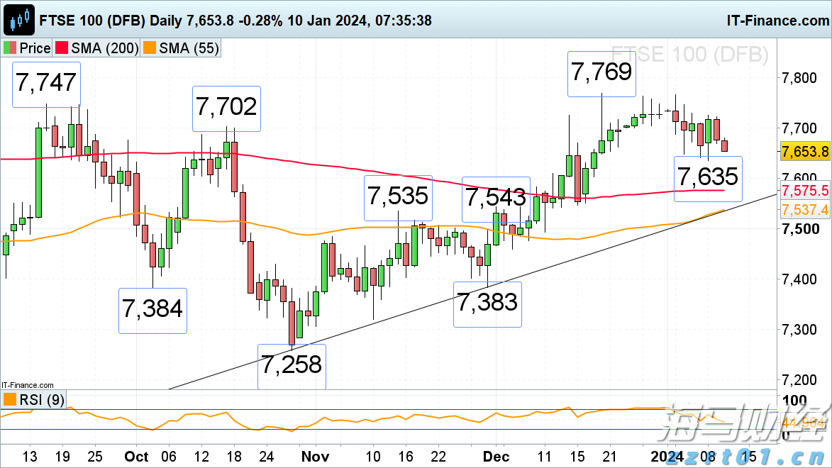 青海省市场监管局采取多项措施切实加强电动自行车全链条安全监管