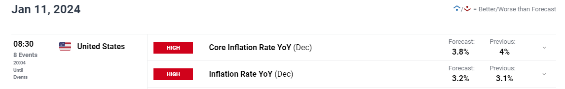 打造中国大陆最南端“蓝色粮仓”
