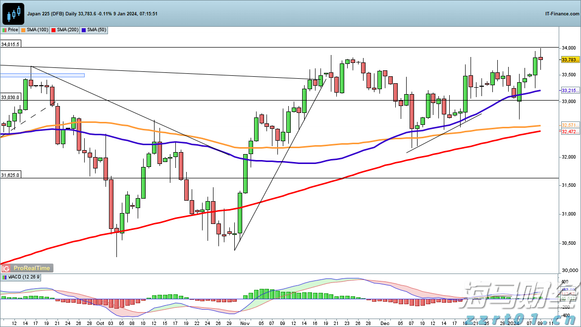湛江7岁萌娃诗作登上《人民文学》