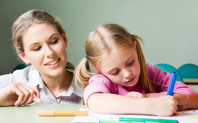 两岸农业融合发展研究中心成立