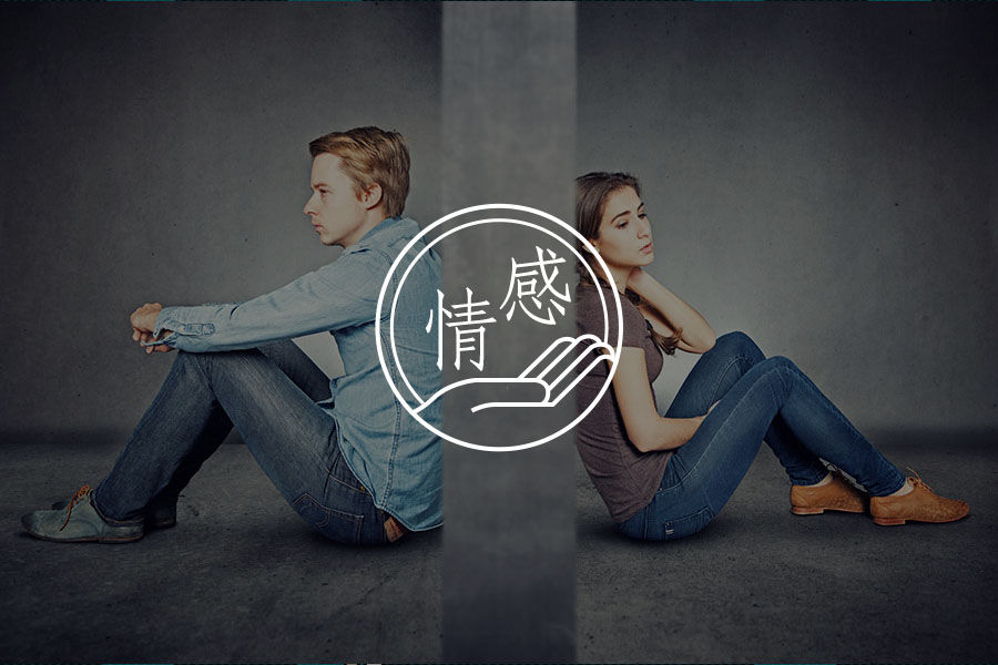 欧洲央行宣布下调欧元区关键利率