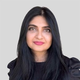 伽马数据：2025年1-6月国内游戏市场实际销售收入1680亿元 同比增长14.08%