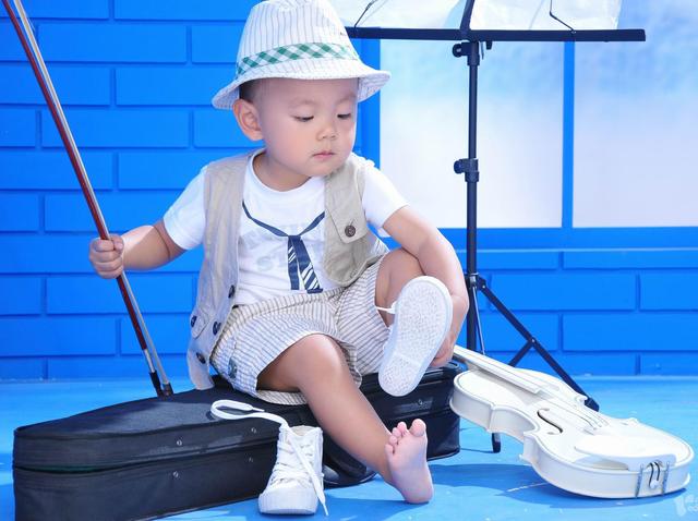 福建汽车出口规模创历史同期新高