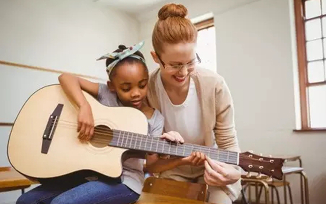 民生银行合肥分行落地两笔全国首批科技创新债券