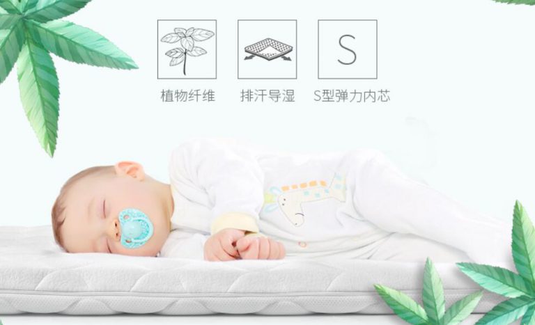 内蒙古市场监管局组织开展特殊食品经营环节专项检查