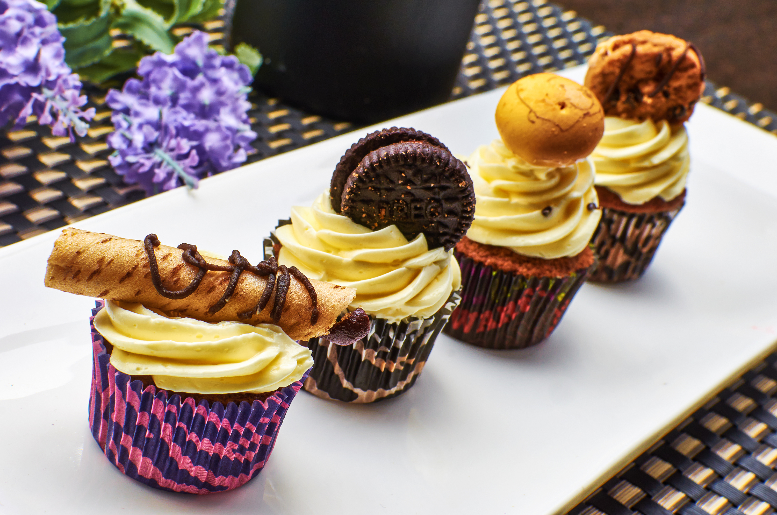 香港交易所优化IPO定价机制：提高公开认购回拨比例至35% 保留基石投资者禁售期