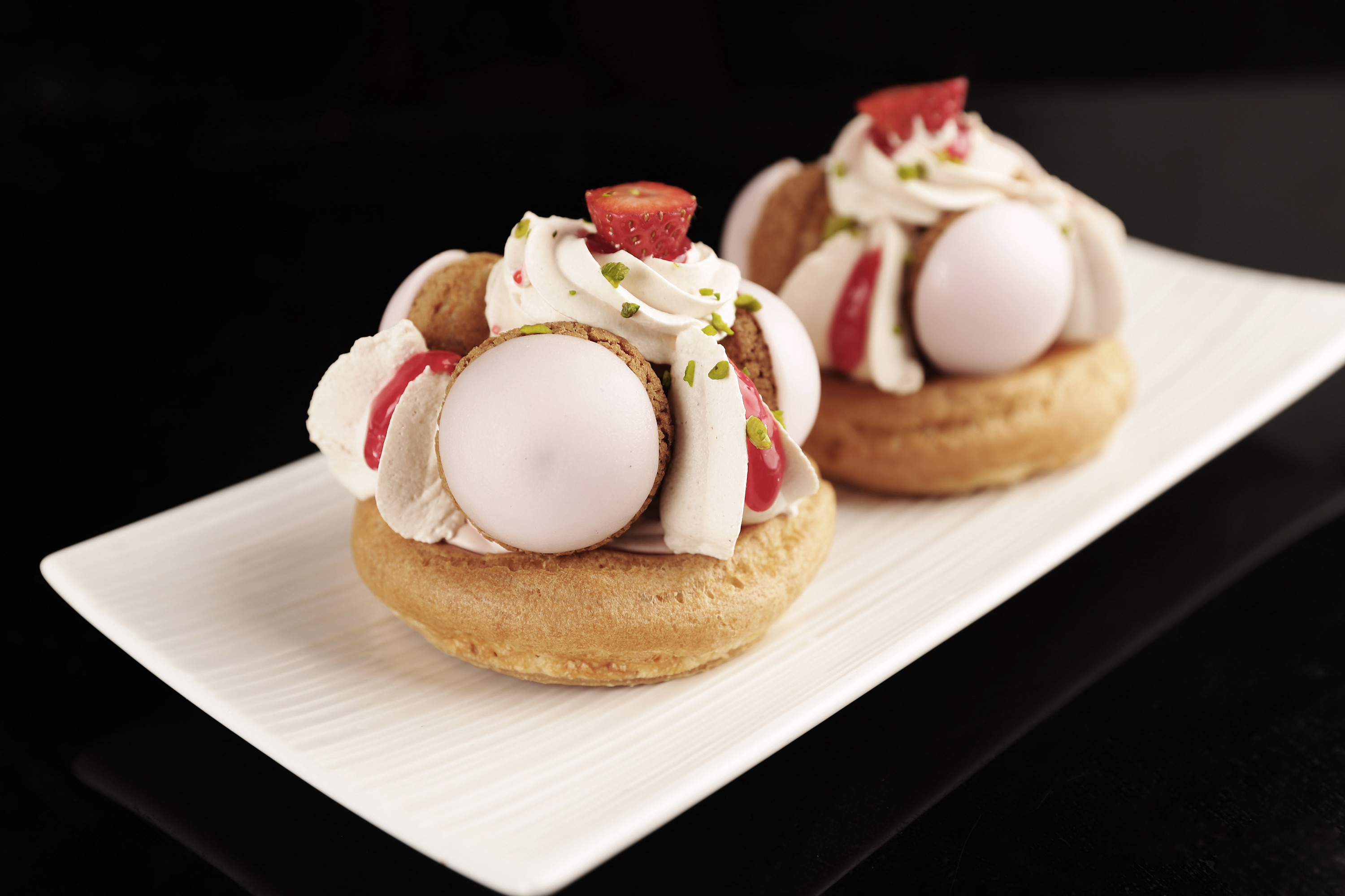 致梅州市民防汛防台风的一封信!请查收→