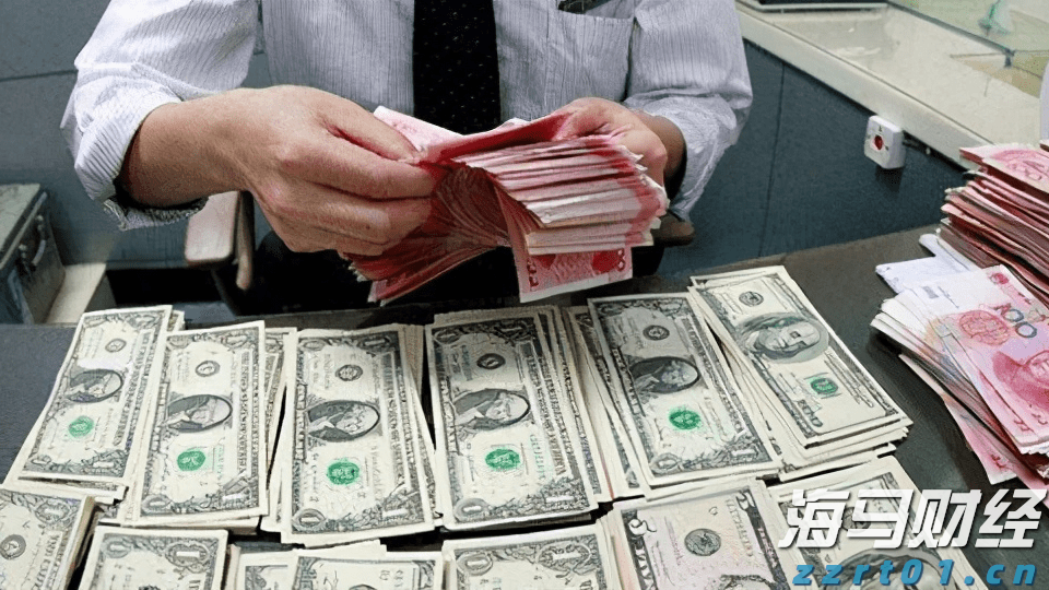 特朗普指责中俄朝密谋对抗美国，中方回应