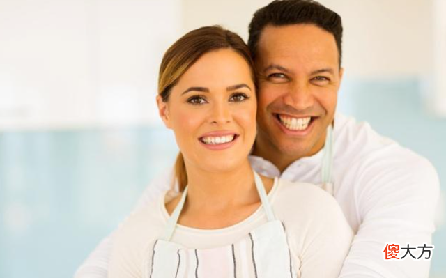 唢呐一响，“硬控”全场！唢呐小南在珠海演绎《通天大道宽又阔》《男儿当自强》