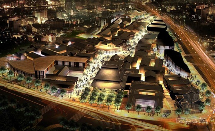 甘肃省白银市市场监管局制定出台“两轻一免”清单