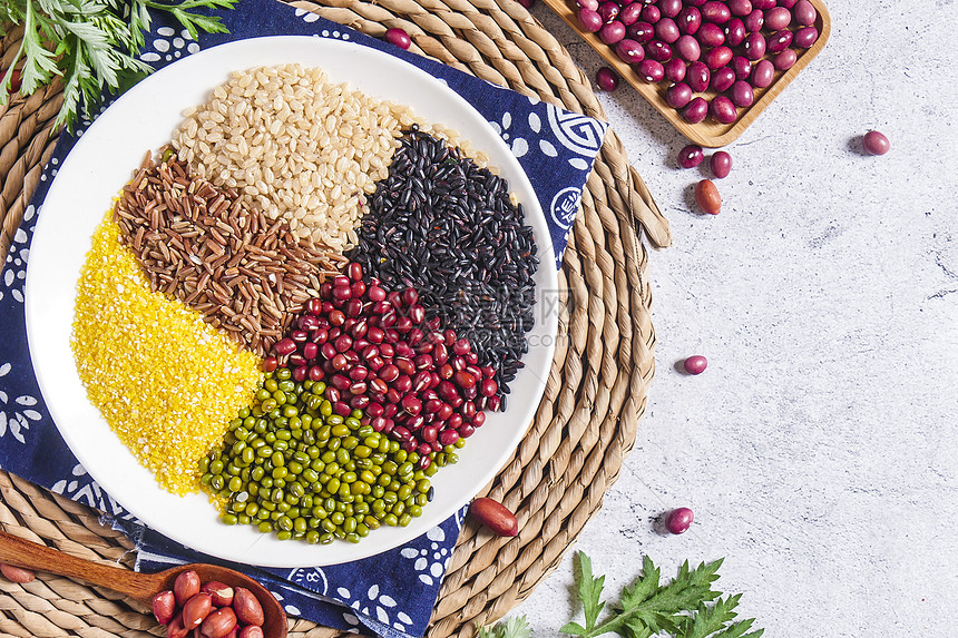 “放”的同时强化“管”和“服”！上海确保食品生产许可告知承诺制改革落细落实