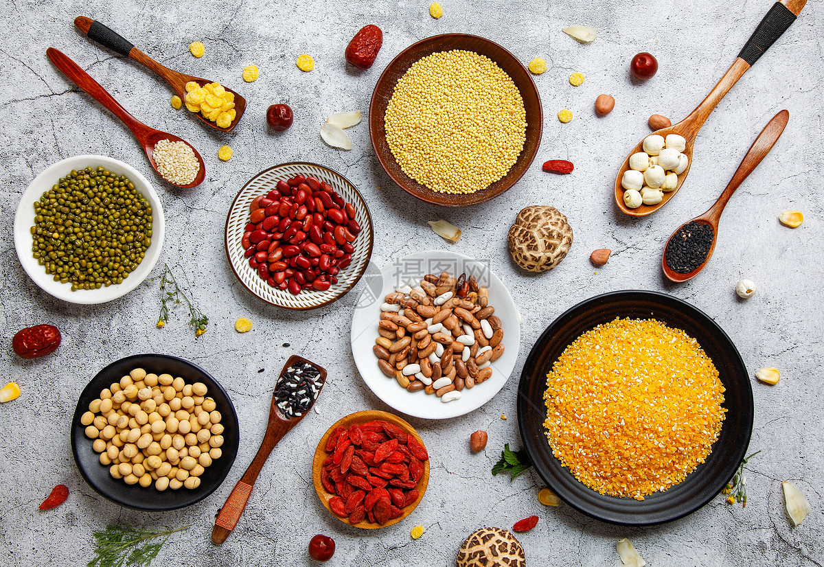 粤上新台阶|“别人家的小区”都是怎么建成的?