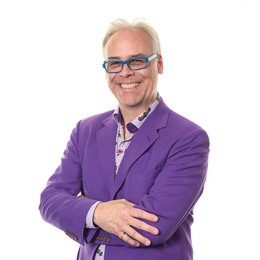 冬奥“标志”受保护，广告营销别乱用！合规提示来了