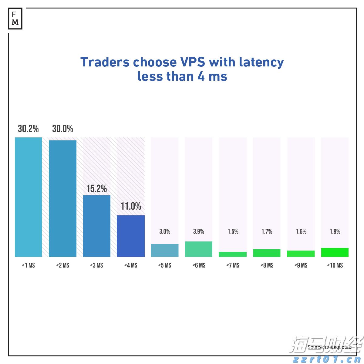强化路灯维护 护航赶考路