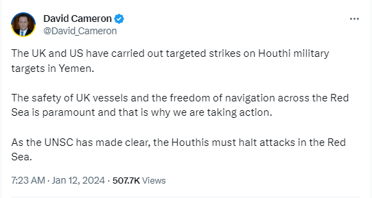 美股异动 | Trade Desk(TTD.US)盘前大跌33% CEO预警大型广告客户受关税冲击