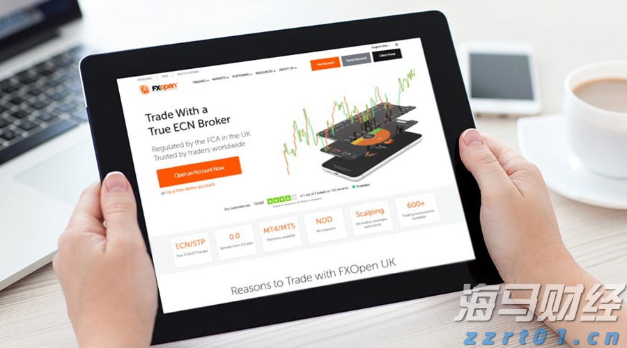 美股新股前瞻|关注商用清洁机器人领域,毛驴快跑赴美寻求“出海”机会