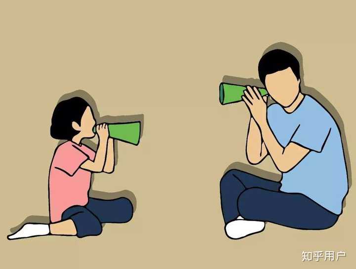 陕西省前三季度支柱产业领域企业增势良好