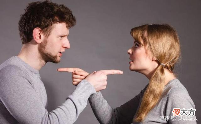 创投机构争相“押注”！大湾区这场大赛资源对接热烈