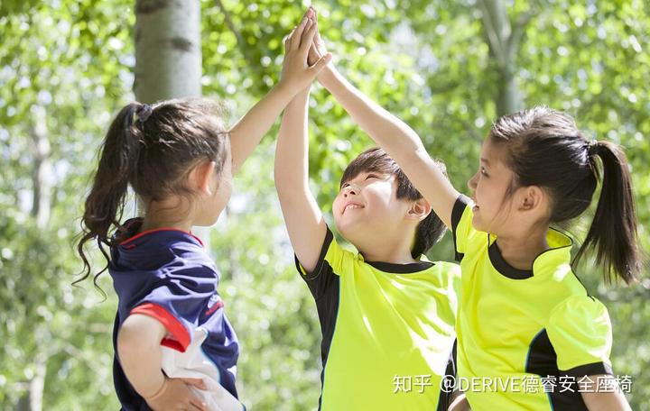 多举措赋能!梅州首单数据知识产权质押融资落地