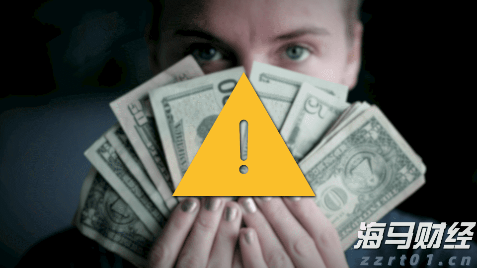 勿忘“九一八”!今天上午,梅州城区拉响防空警报