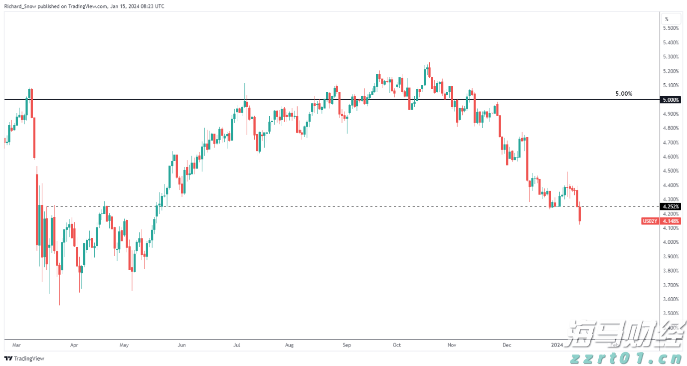 山西省市场监管局提升召回工作效能倒逼企业提升产品质量