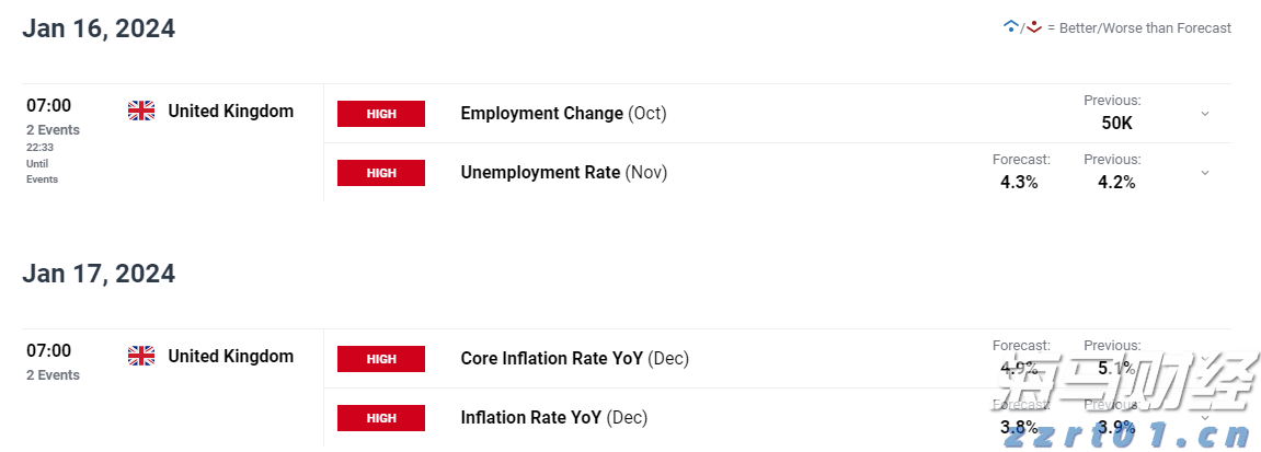 海南省市场监管局“五个强化”圆满完成博鳌亚洲论坛年会保障任务