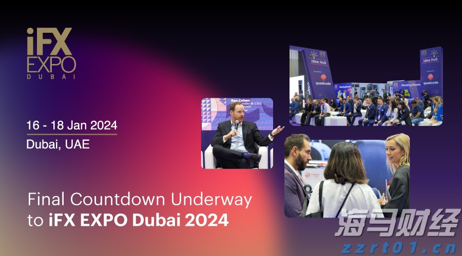 花旗对Oklo(OKLO.US)评估维持中性:技术进展与监管动态为焦点,商业化仍需验证