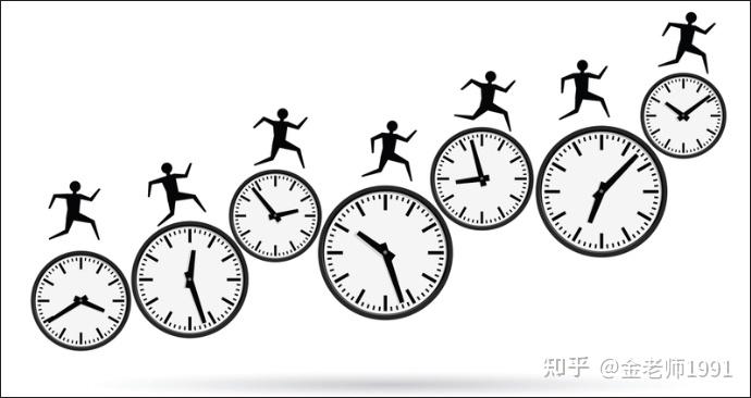 吉林推行“不见面审批”培育壮大市场主体