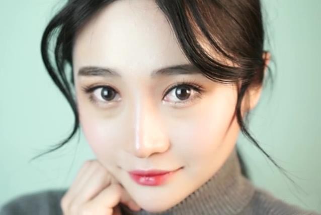 暑运以来全国铁路累计发送旅客突破8亿人次