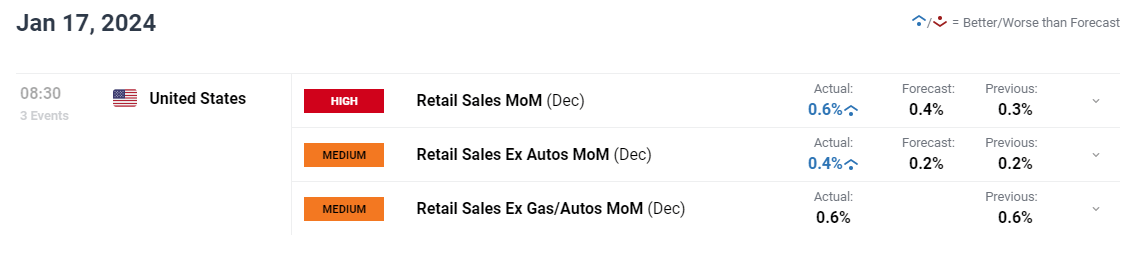 注意防御！13日夜间至14日梅州有暴雨局部（特）大暴雨