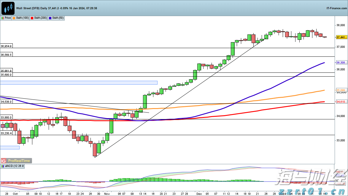 广东举行侵权假冒伪劣商品集中统一销毁行动