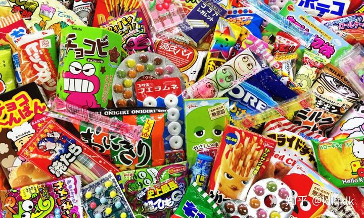 淘宝闪购&饿了么:连续两个周末日订单超9000万