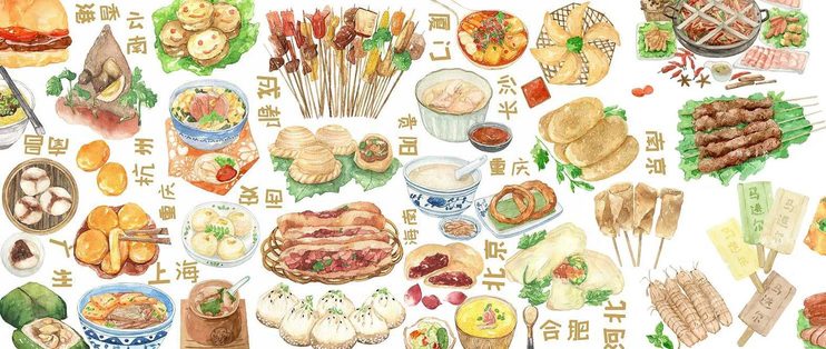 湛江市医学会首届肿瘤防治学术会议举办  肿瘤防治学分会成立