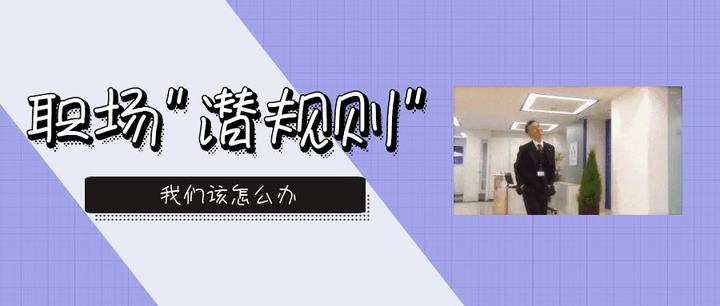 A股前市动态 | 英伟达(NVDA.US)涨幅超3% 创历史新高 A股7月新开户激增71%