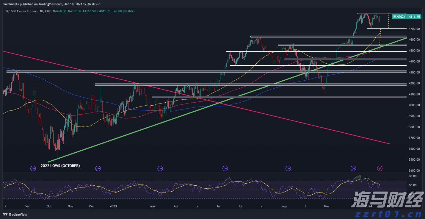 黔西南州公安交通管理局将启用机动车号牌号码新号段9万副