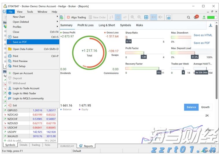 “欢乐‘六一’,科学奇旅”儿童节主题活动举行