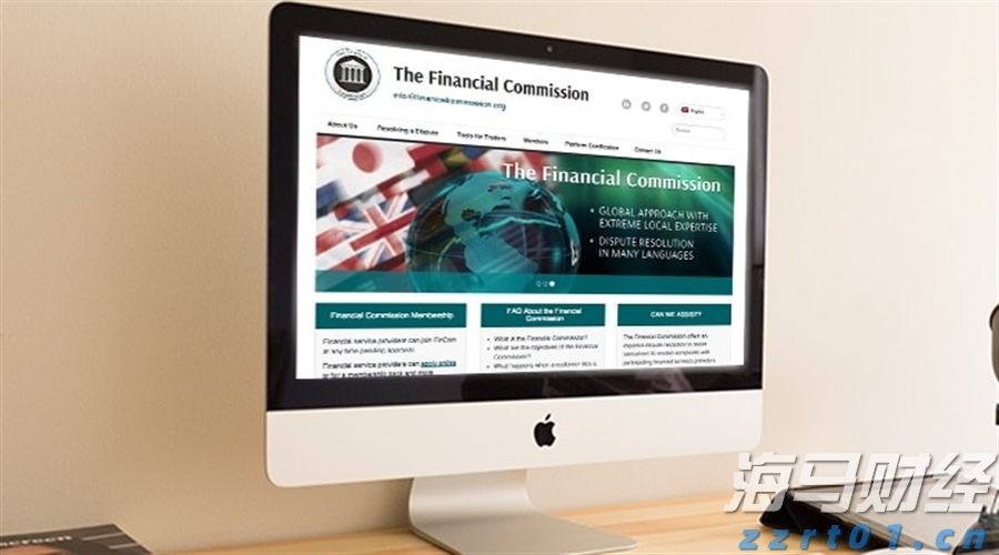 摩根士丹利点评特斯拉(TSLA.US)解散Dojo团队：“DOGE式效率”革命启动，百亿AI开支有望重配机器人赛道