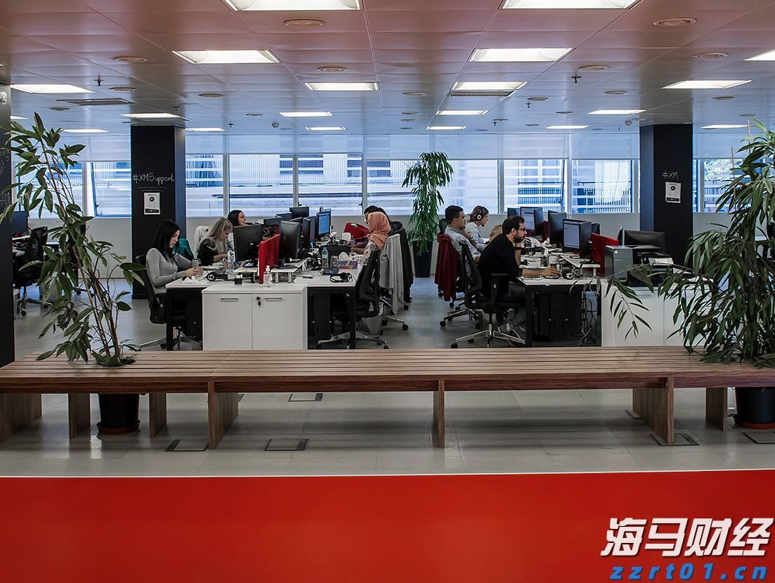 河北省市场监管局“三助工程” 助力保定乡村产业发展振兴