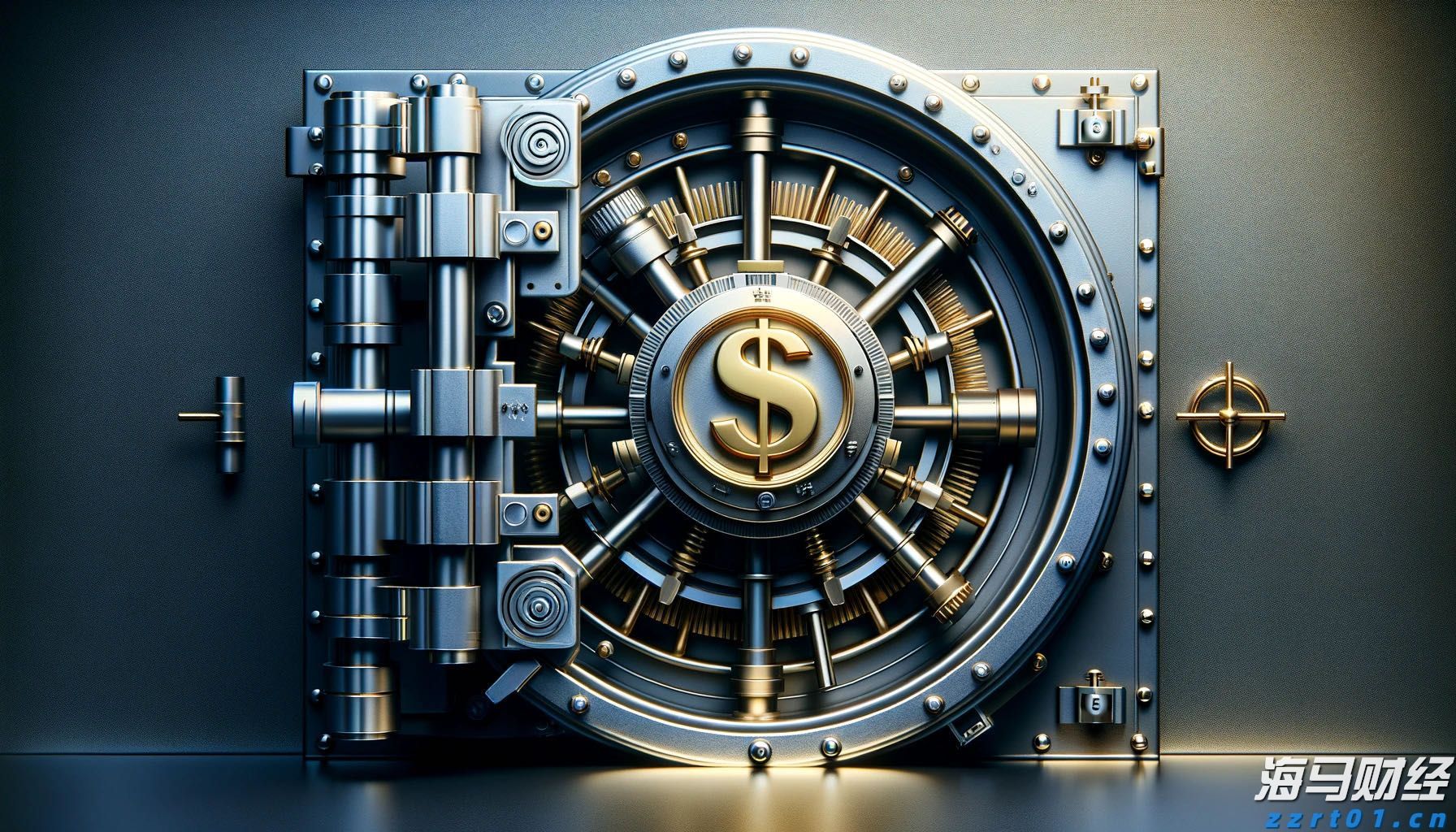 湖南省质量和标准化研究院开展技术性贸易措施工作服务经济发展