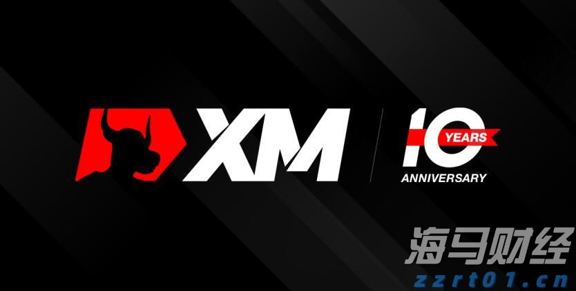 香港第2季末负资产住宅按揭贷款降至1902亿港元