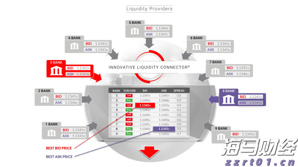 危急时刻，军民联手争分夺秒在惠州筑起生命防线！