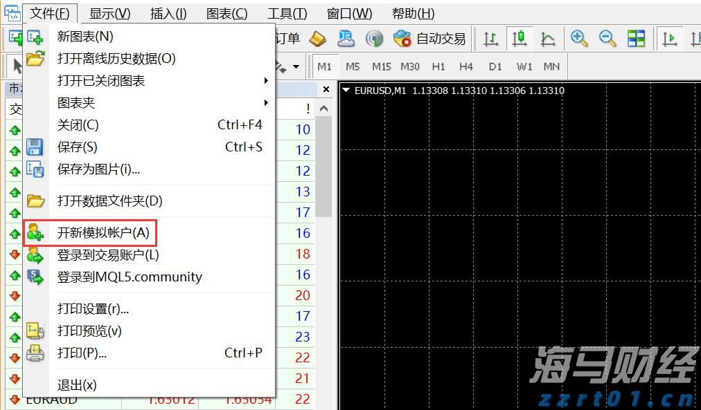 全球资金大迁徙！非美股市7月吸金136亿美元创纪录 美股连续三月被抛售