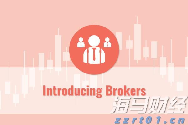 青海省市场监管局开展消费体察活动