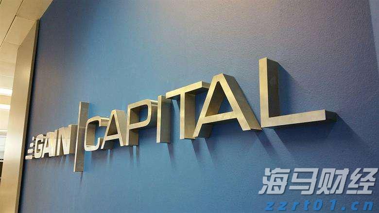 河南省市场监管局公布2022民生领域案件查办“铁拳”行动典型案例（第二批）